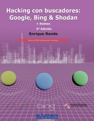 Hacking con buscadores Google, Bing & Shodan + Robtex.jpg